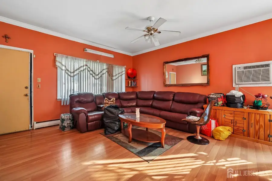 -54 Atlantic Street, Metuchen, NJ 08840 - #2