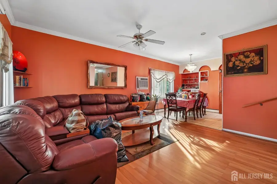 -54 Atlantic Street, Metuchen, NJ 08840 - #3