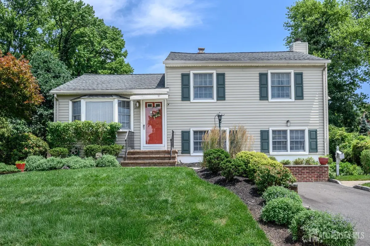 -3217 Clark Lane, South Plainfield, NJ 07080 - #1