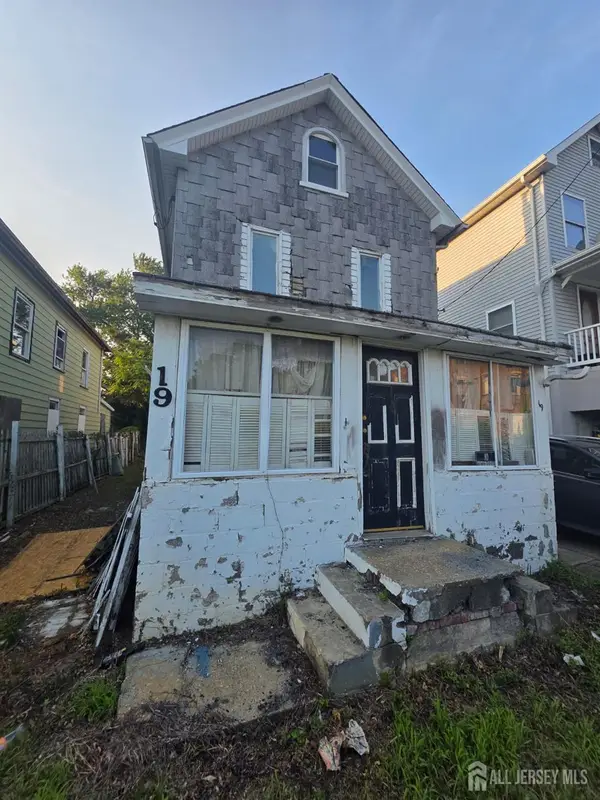 -19 Herman Street, South River, NJ 08882