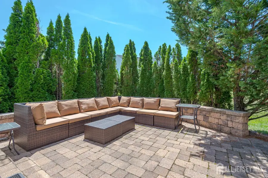 -118 Turnberry Drive, Monroe, NJ 08831 - #2