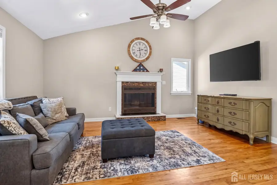 -114 Manalapan Road, Spotswood, NJ 08884 - #2