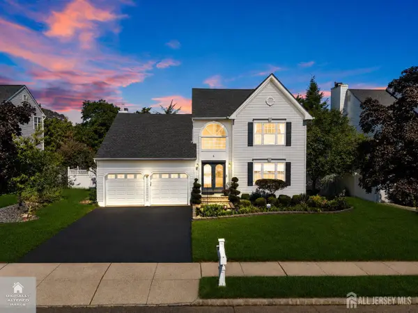 -4 Congress Lane, South River, NJ 08882