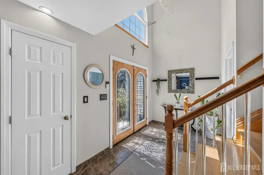 -4 Congress Lane, South River, NJ 08882 - #3