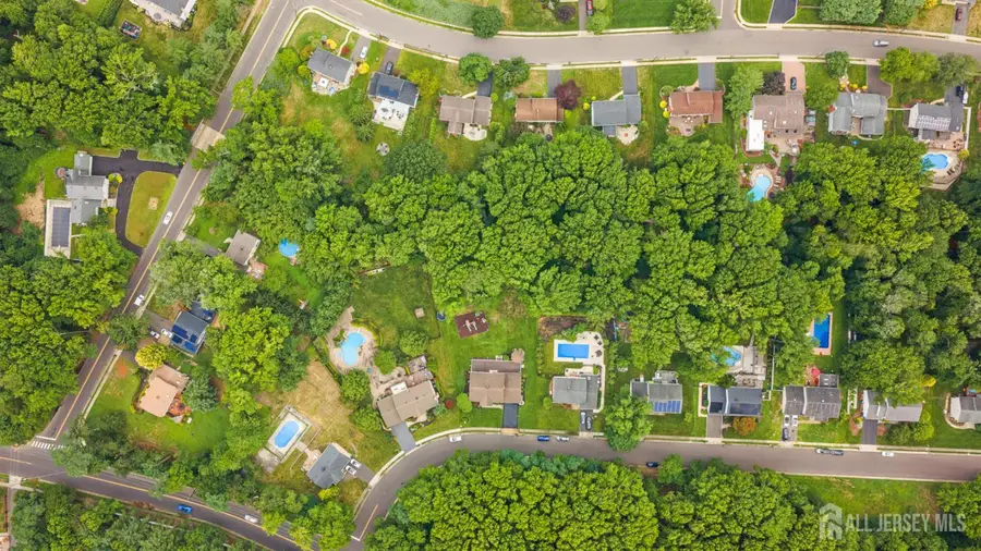 -5 Brookside Circle, Marlboro, NJ 07746 - #2