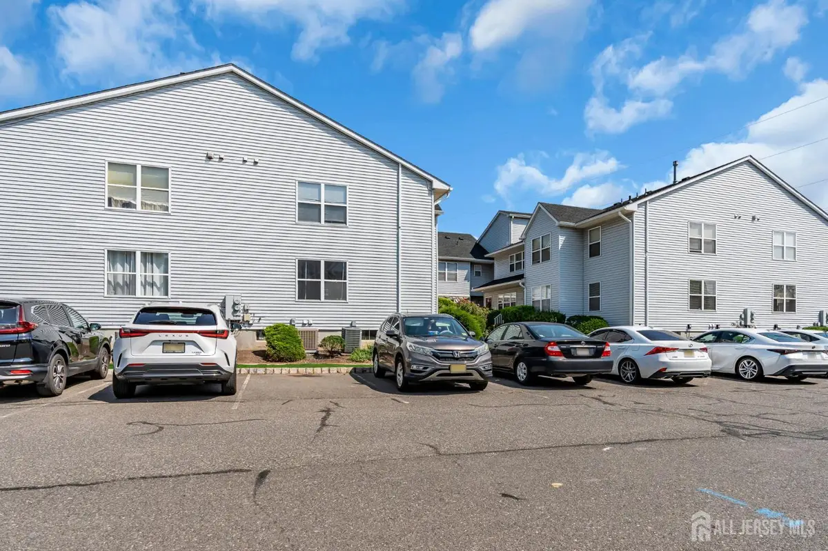 -189 Bexley Lane, Piscataway, NJ 08854 - #1