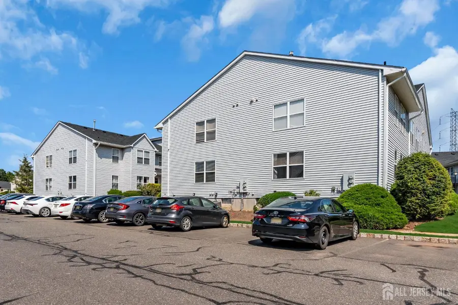 -189 Bexley Lane, Piscataway, NJ 08854 - #2