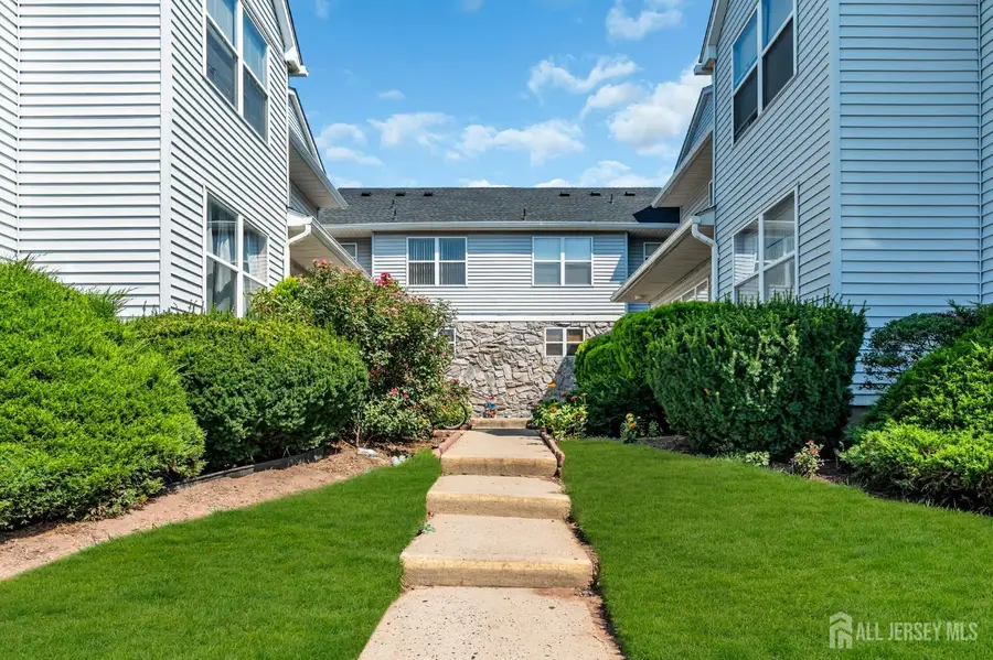 -189 Bexley Lane, Piscataway, NJ 08854 - #3