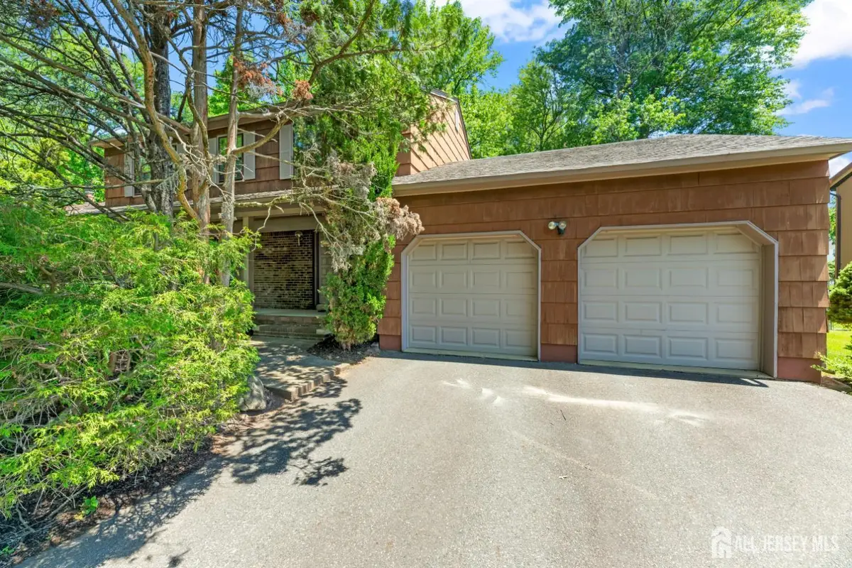 -11 Aspen Circle, Edison, NJ 08820 - #1