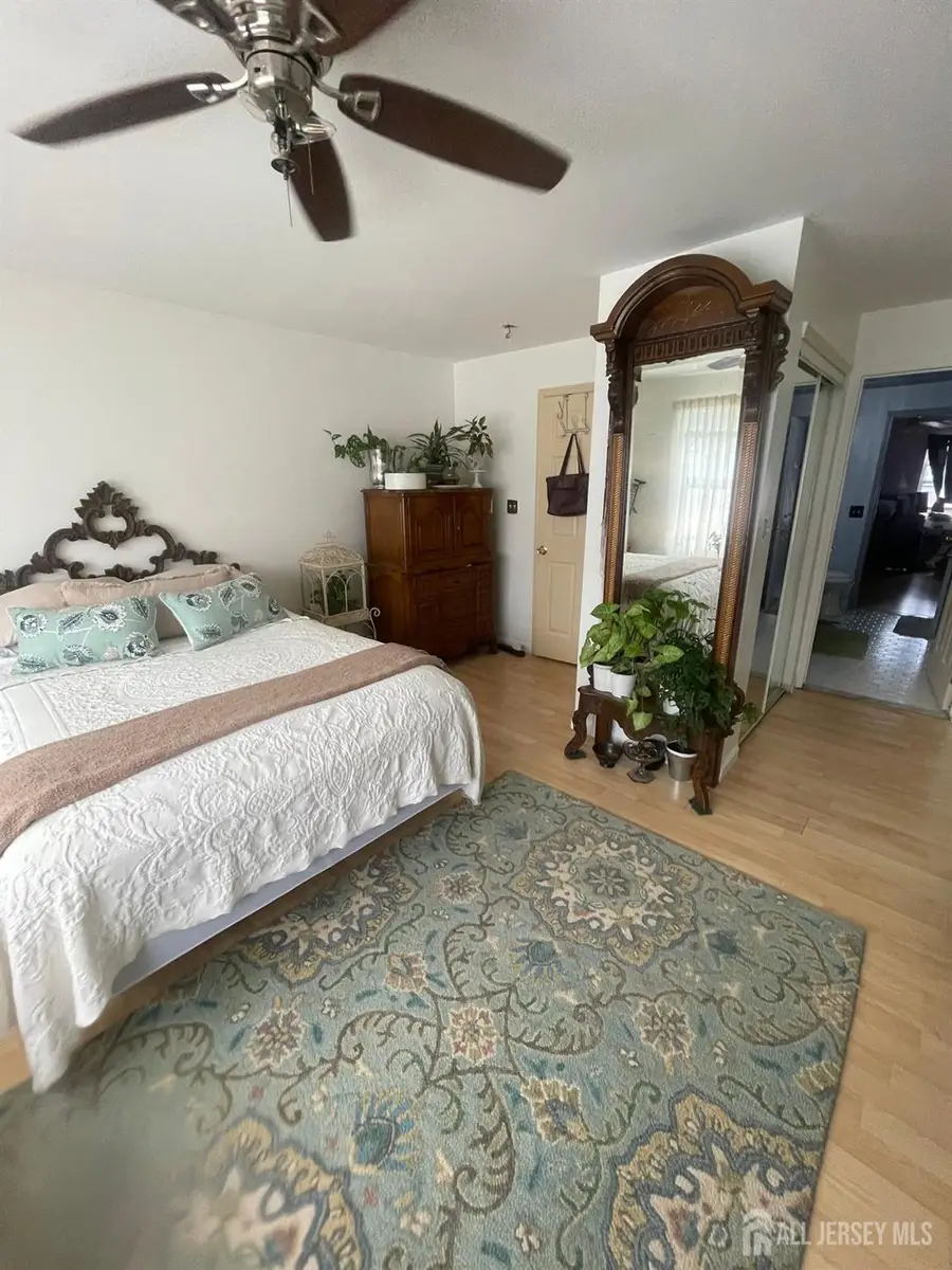 -93 Perez Drive, Newark, NJ 07103 - #2