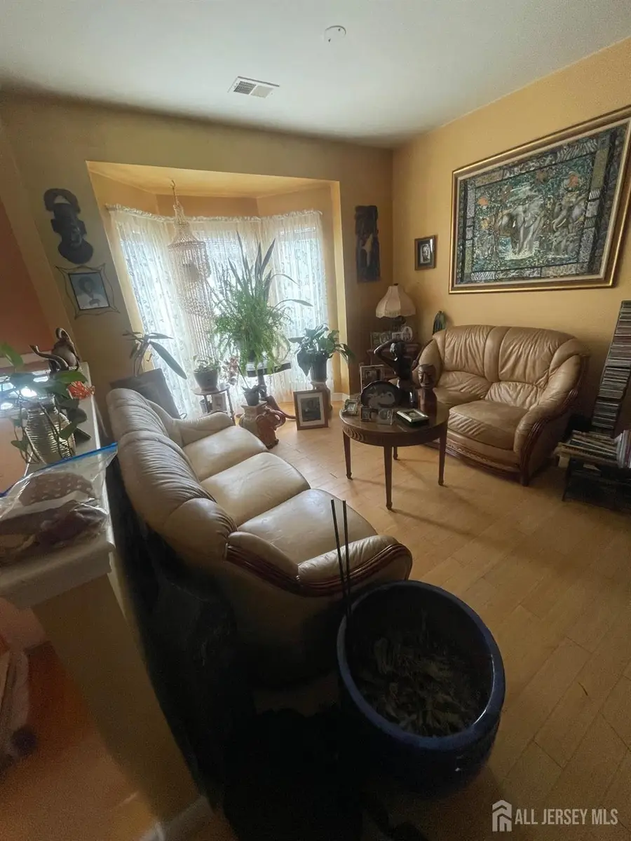 -93 Perez Drive, Newark, NJ 07103 - #3