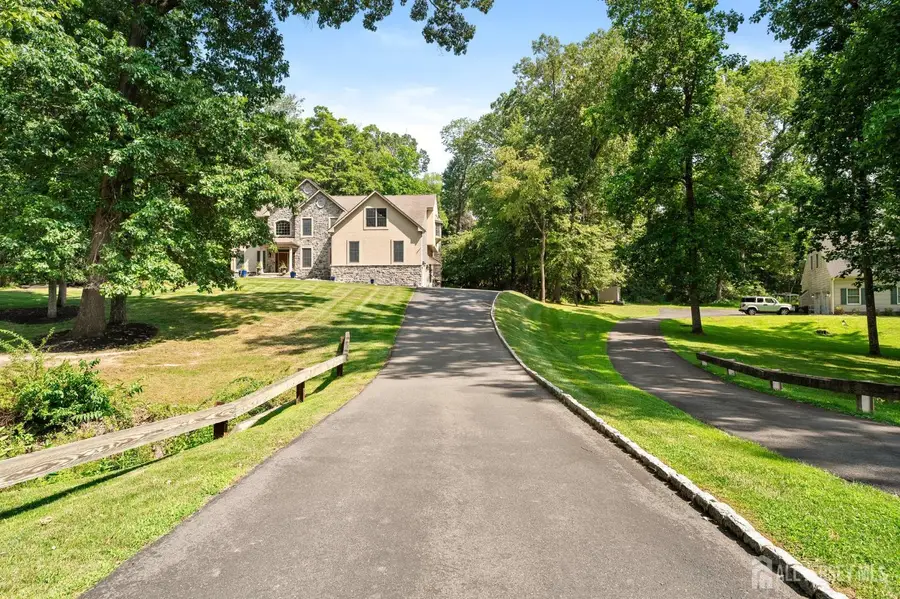 -12 Mountain View Court, Ewing, NJ 08628 - #3