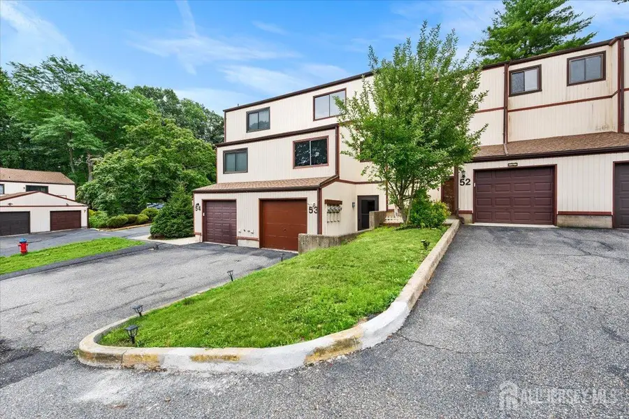 -53 Ellen Heath Drive, Matawan, NJ 07747 - #3