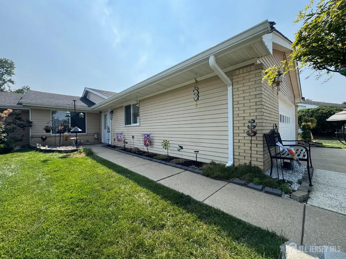 -737-B Prospect Road, Monroe, NJ 08831 - #1