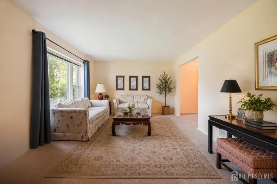 -24 Van Hise Court, East Brunswick, NJ 08816 - #2