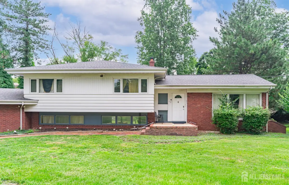 -172 Ryders Lane, New Brunswick, NJ 08901 - #1