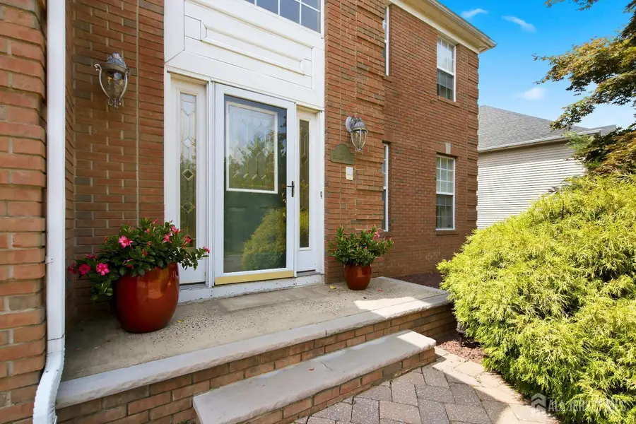 -21 Heritage Drive, South River, NJ 08882 - #2