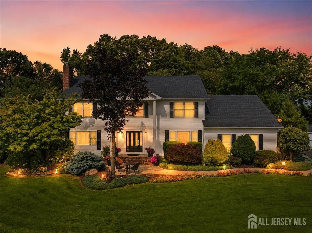 -23 Drummond Way, Monroe, NJ 08831 - #1