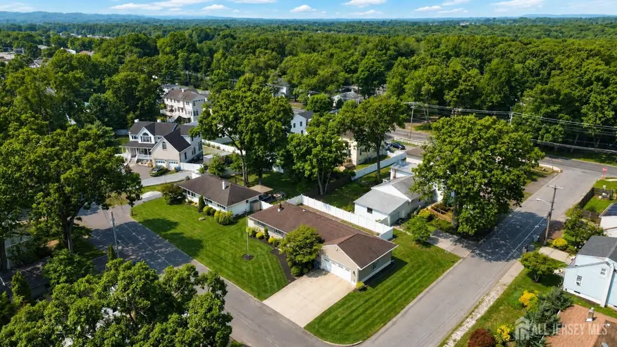 -16 Ivy Place, Monroe, NJ 08831 - #2