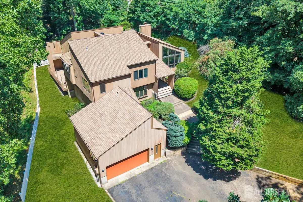 -6 Sugar Lane, Holmdel, NJ 07733 - #1