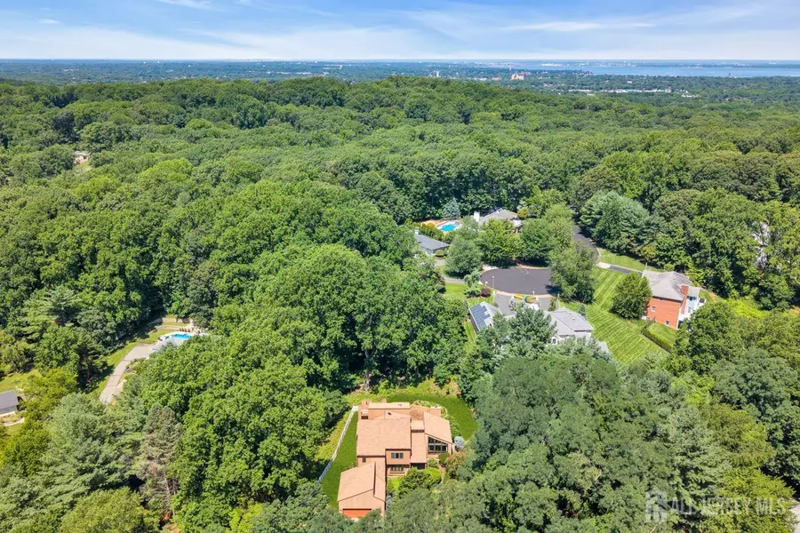 -6 Sugar Lane, Holmdel, NJ 07733 - #2