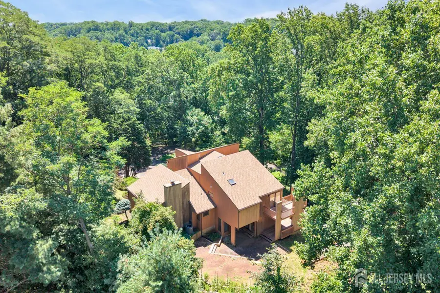 -6 Sugar Lane, Holmdel, NJ 07733 - #3