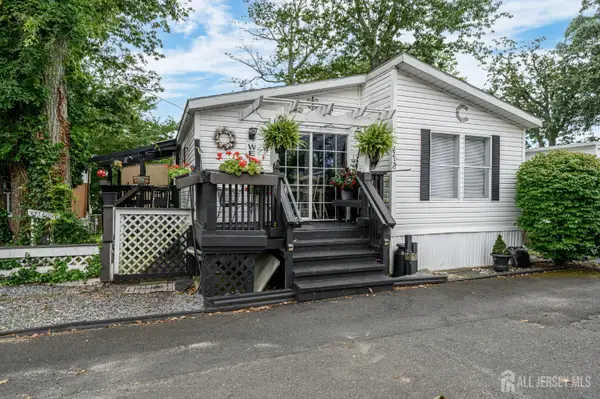 -223 Madison Street, Eatontown, NJ 07724