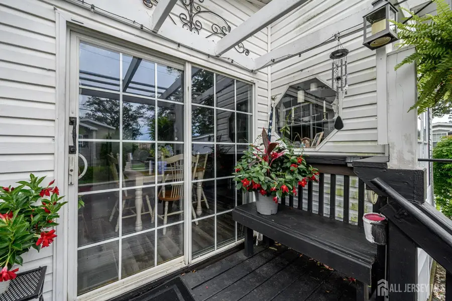 -223 Madison Street, Eatontown, NJ 07724 - #2