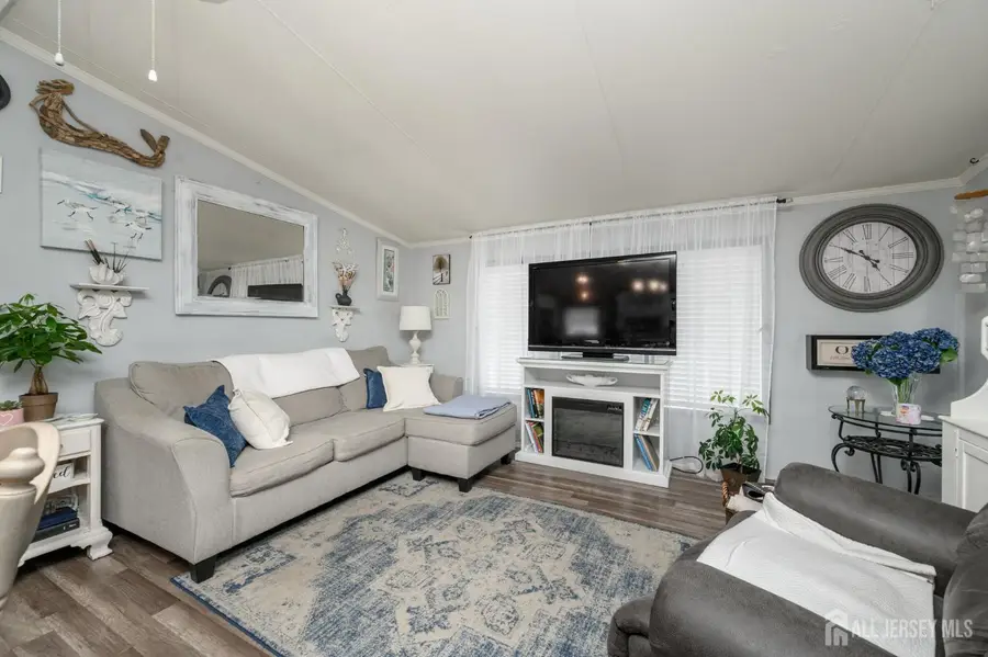 -223 Madison Street, Eatontown, NJ 07724 - #3