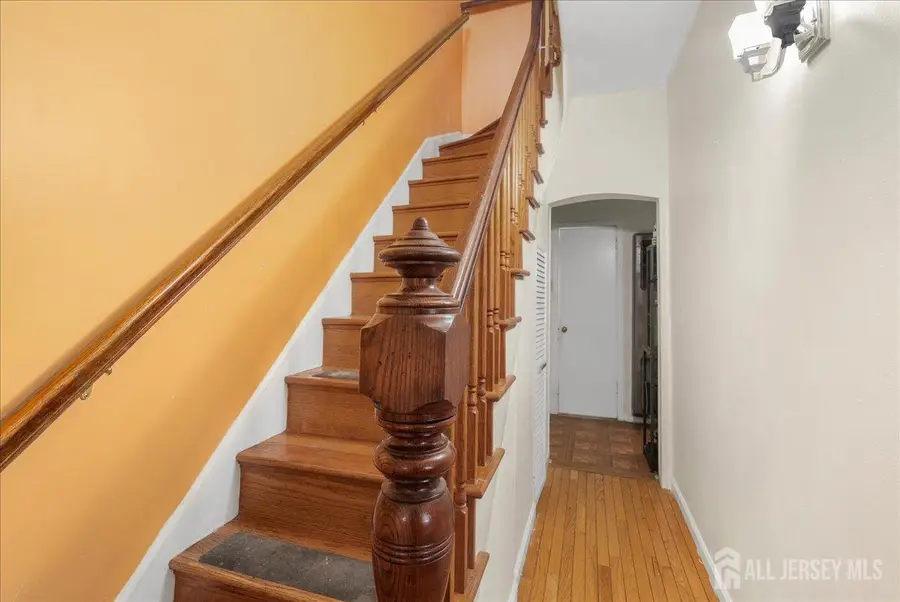 -1009 Paterson Plank Road, North Bergen, NJ 07047 - #3