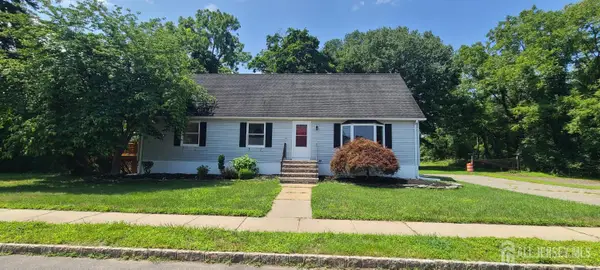 -1 Johns Place, Helmetta, NJ 08828