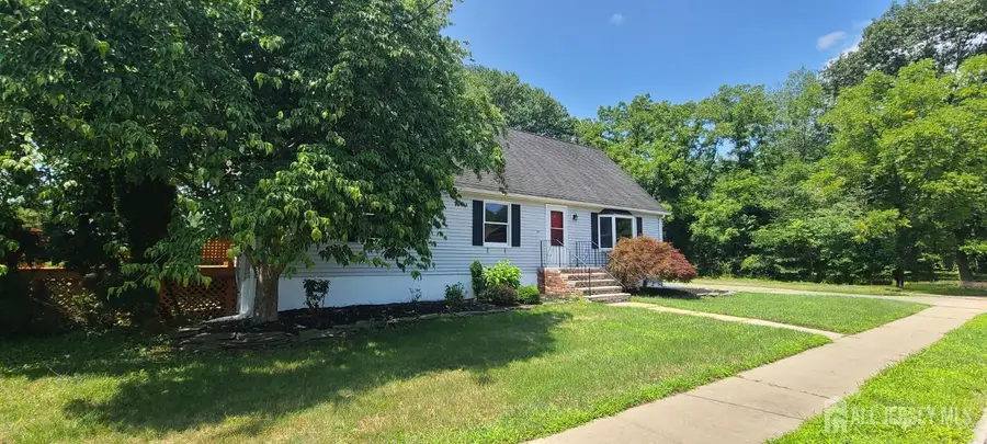 -1 Johns Place, Helmetta, NJ 08828 - #3