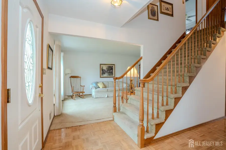 -15 Lynn Court, North Brunswick, NJ 08902 - #3