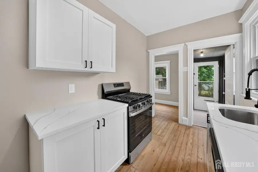 -678 Ridgedale Avenue, Woodbridge, NJ 07095 - #3