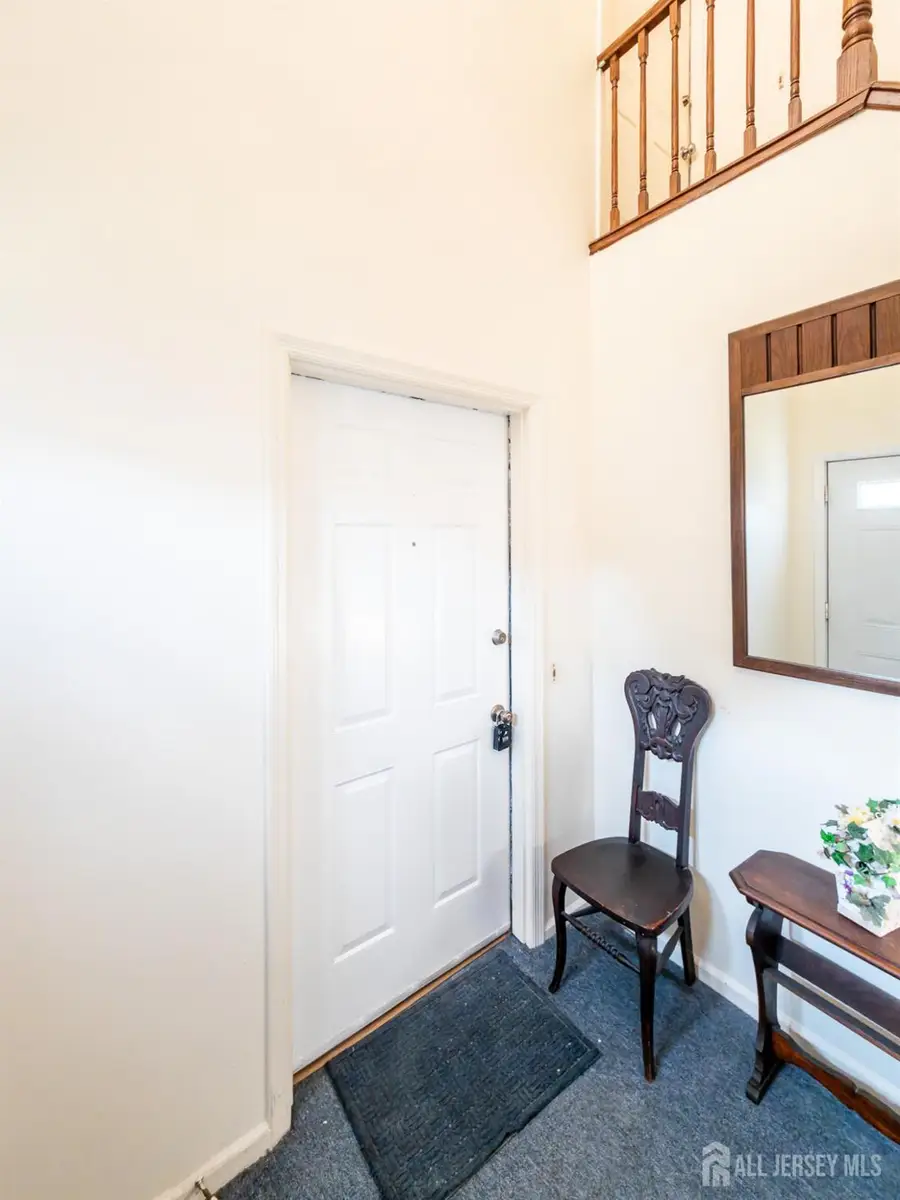 -461-B Revere Way, Monroe, NJ 08831 - #2