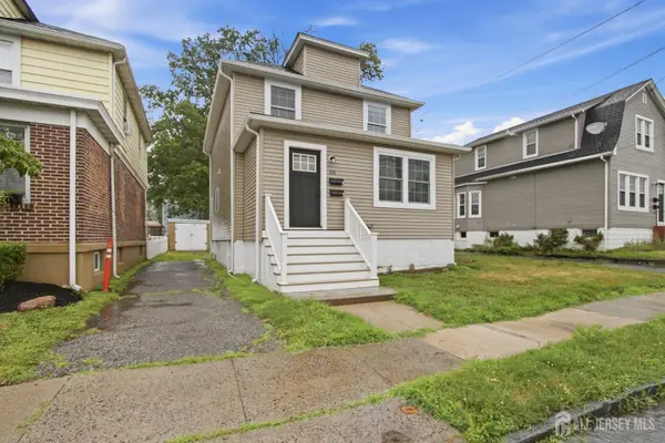 -48 5 Th Street, Fords, NJ 08863