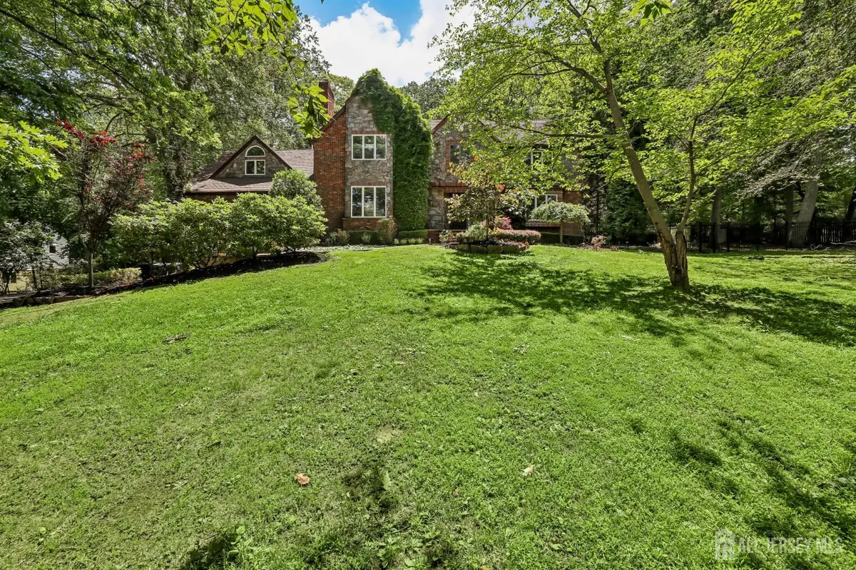 -827 Holmdel Road, Holmdel, NJ 07733 - #1