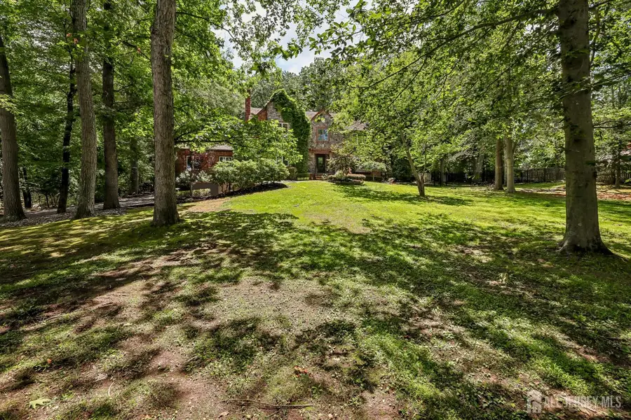 -827 Holmdel Road, Holmdel, NJ 07733 - #2