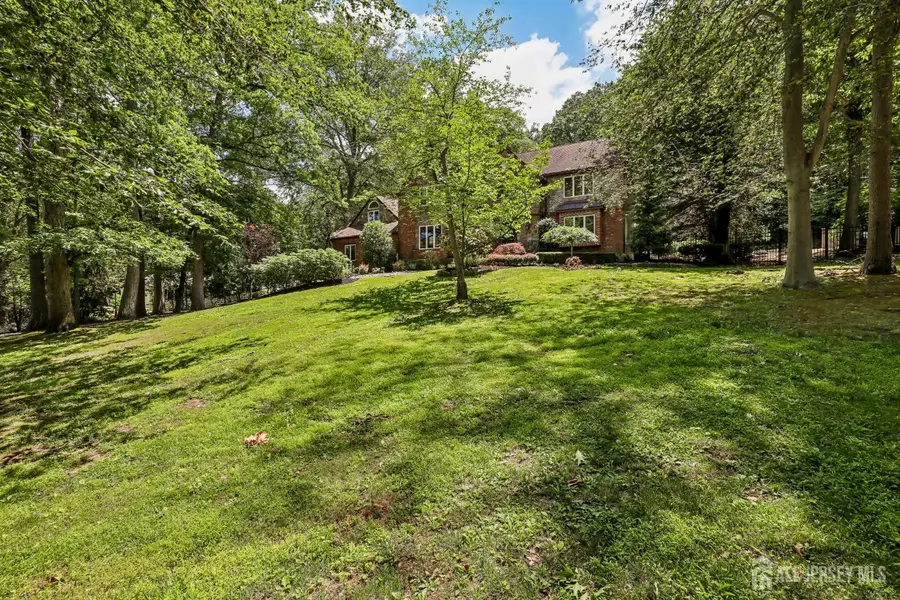 -827 Holmdel Road, Holmdel, NJ 07733 - #3