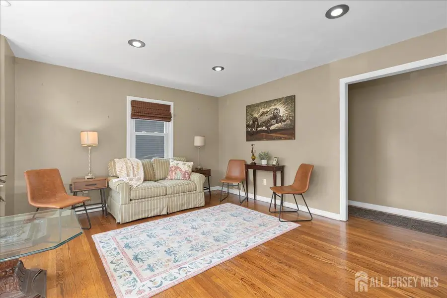 -520 Huntington Avenue, Plainfield, NJ 07060 - #2