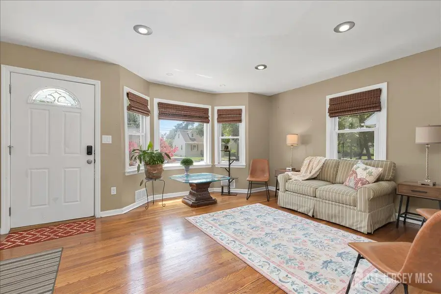 -520 Huntington Avenue, Plainfield, NJ 07060 - #3