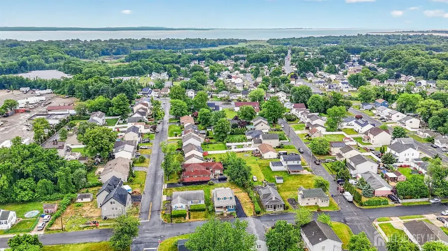 -16 Gordon Street, Cliffwood, NJ 07721 - #2