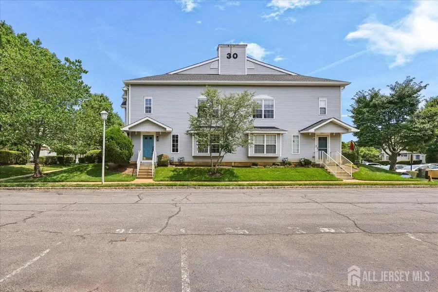 -3002 Kapalua Court, Freehold, NJ 07728 - #2