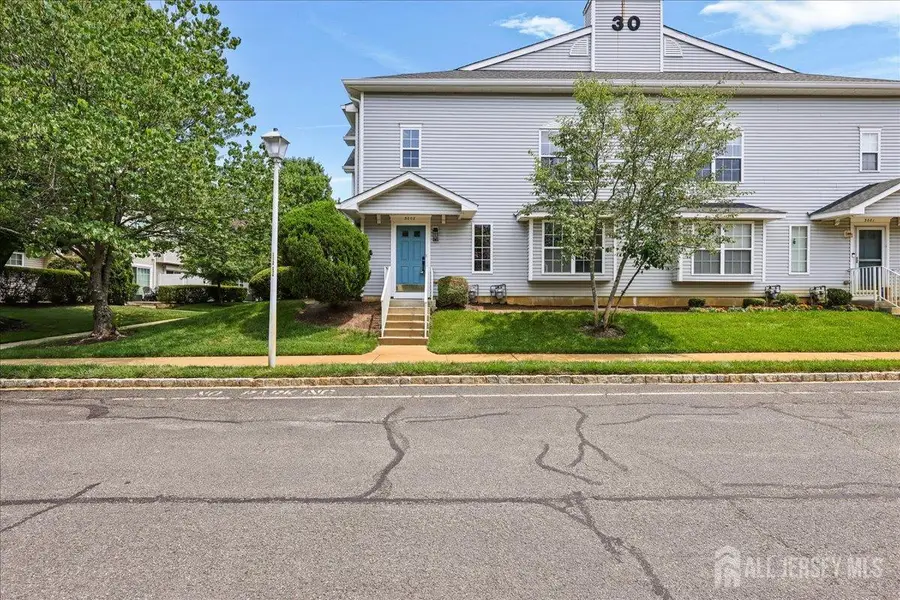 -3002 Kapalua Court, Freehold, NJ 07728 - #3