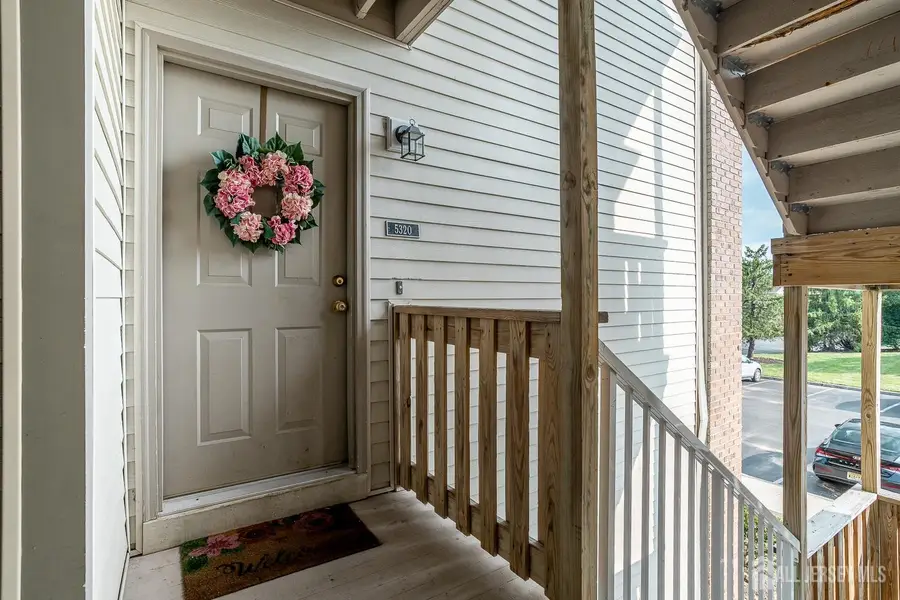 -5320 Ravens Crest Drive, Plainsboro, NJ 08536 - #2