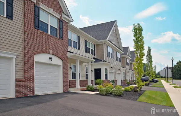 -70 Belardo Street, South Plainfield, NJ 07080