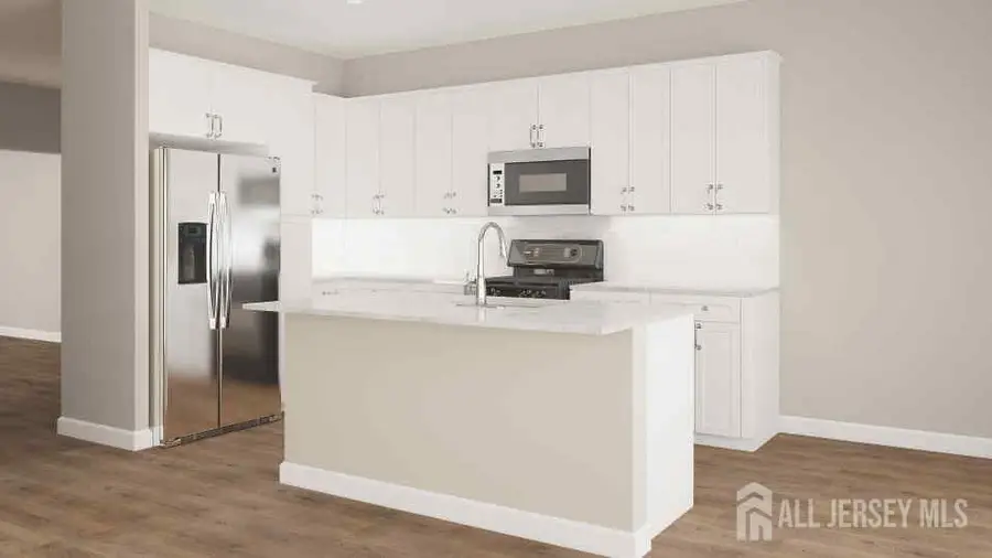 -70 Belardo Street, South Plainfield, NJ 07080 - #2