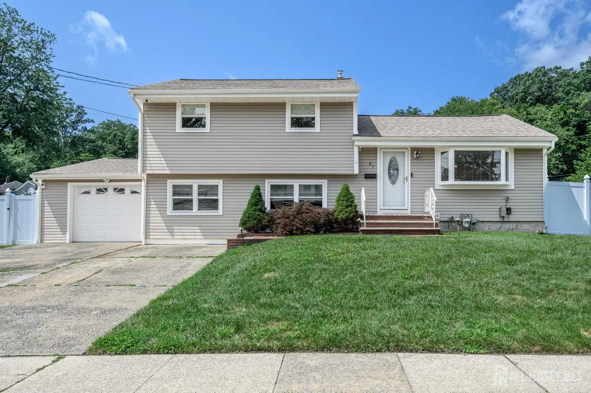 -85 Athens Avenue, South Amboy, NJ 08879 - #1