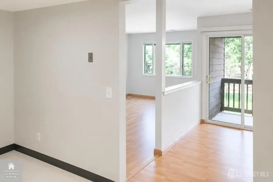 -2210 Sayre Drive, Plainsboro, NJ 08540 - #2