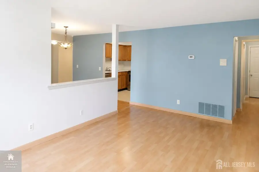 -2210 Sayre Drive, Plainsboro, NJ 08540 - #3